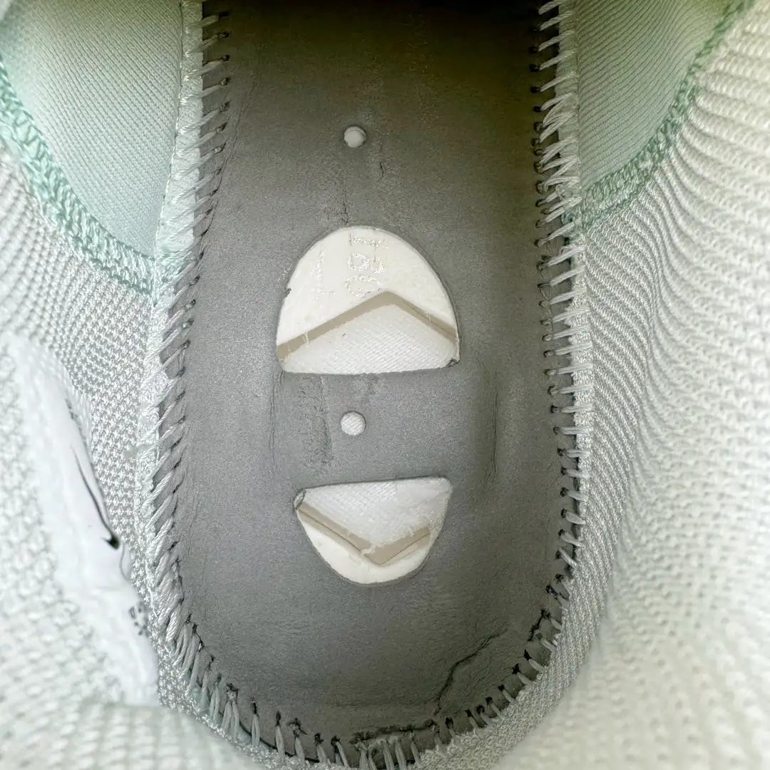 GT Cut Basketball Shoes - Image 10
