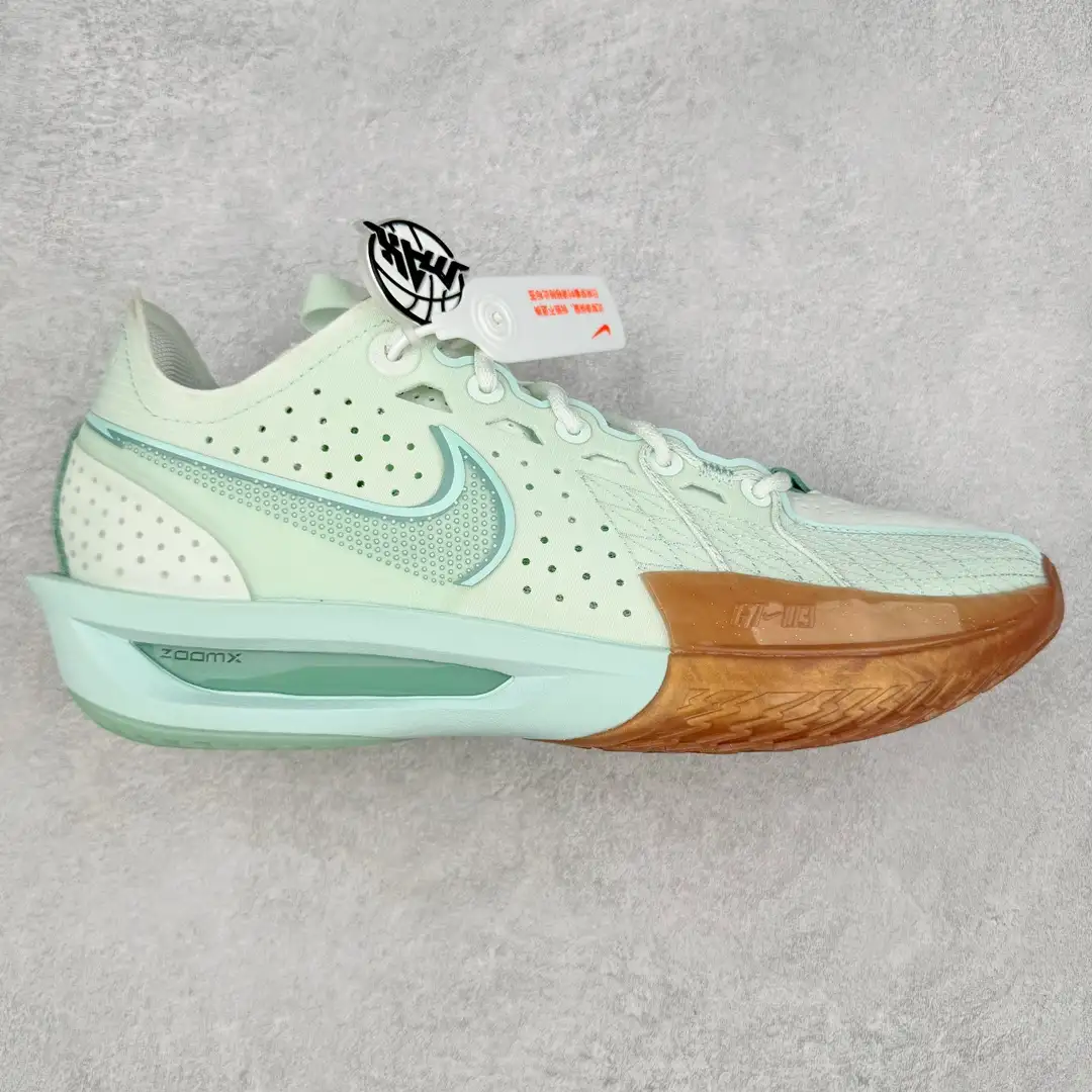 GT Cut Basketball Shoes - Image 1