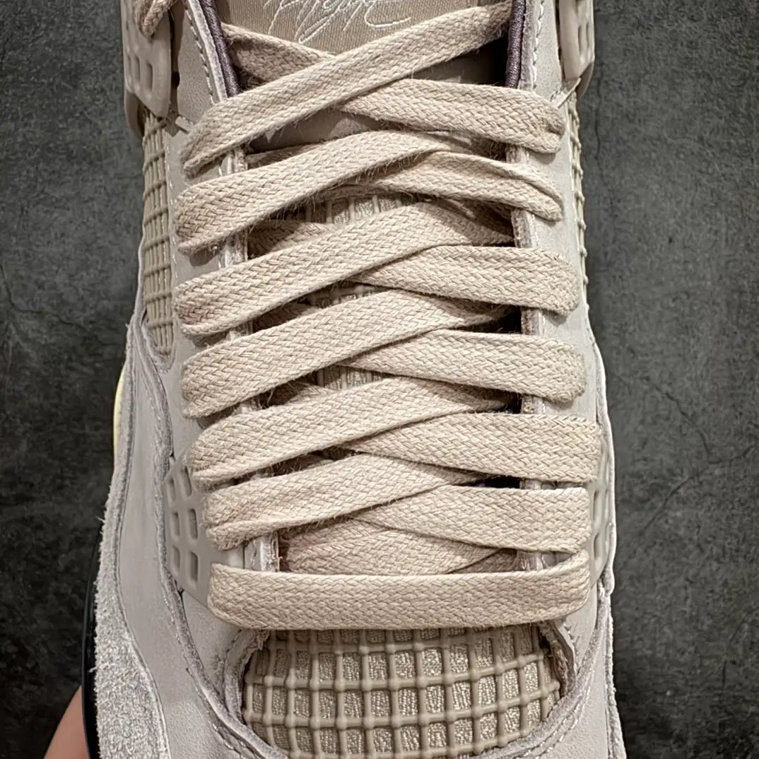 Air Jordan - Image 4