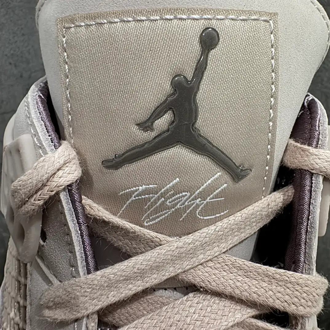 Air Jordan - Image 6