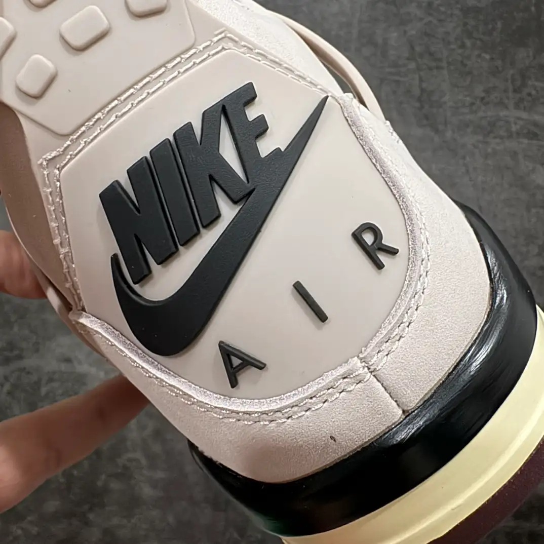 Air Jordan - Image 7
