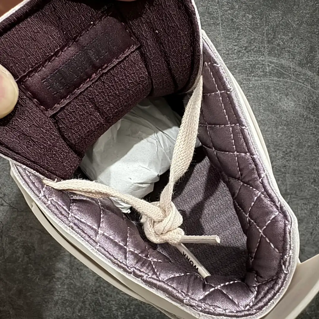 Air Jordan - Image 8