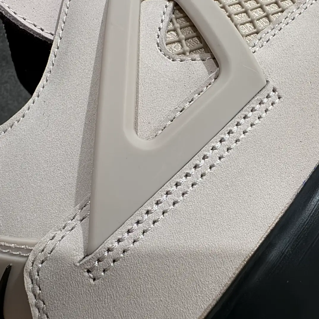 Air Jordan - Image 9