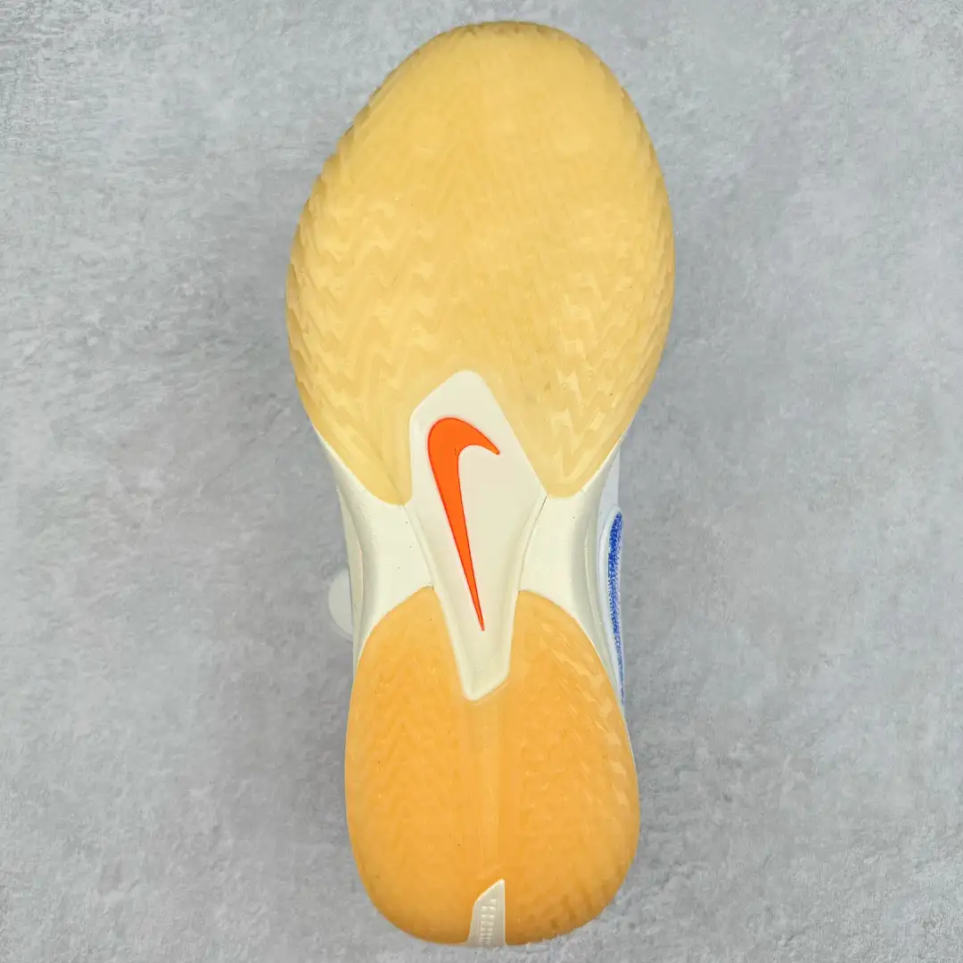 GT Cut Basketball Shoes - Image 5