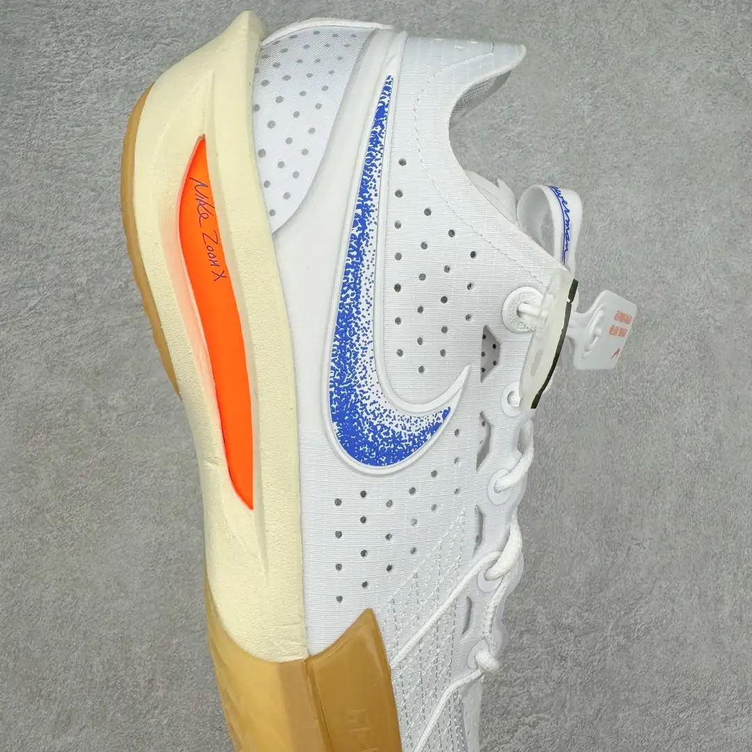GT Cut Basketball Shoes - Image 10