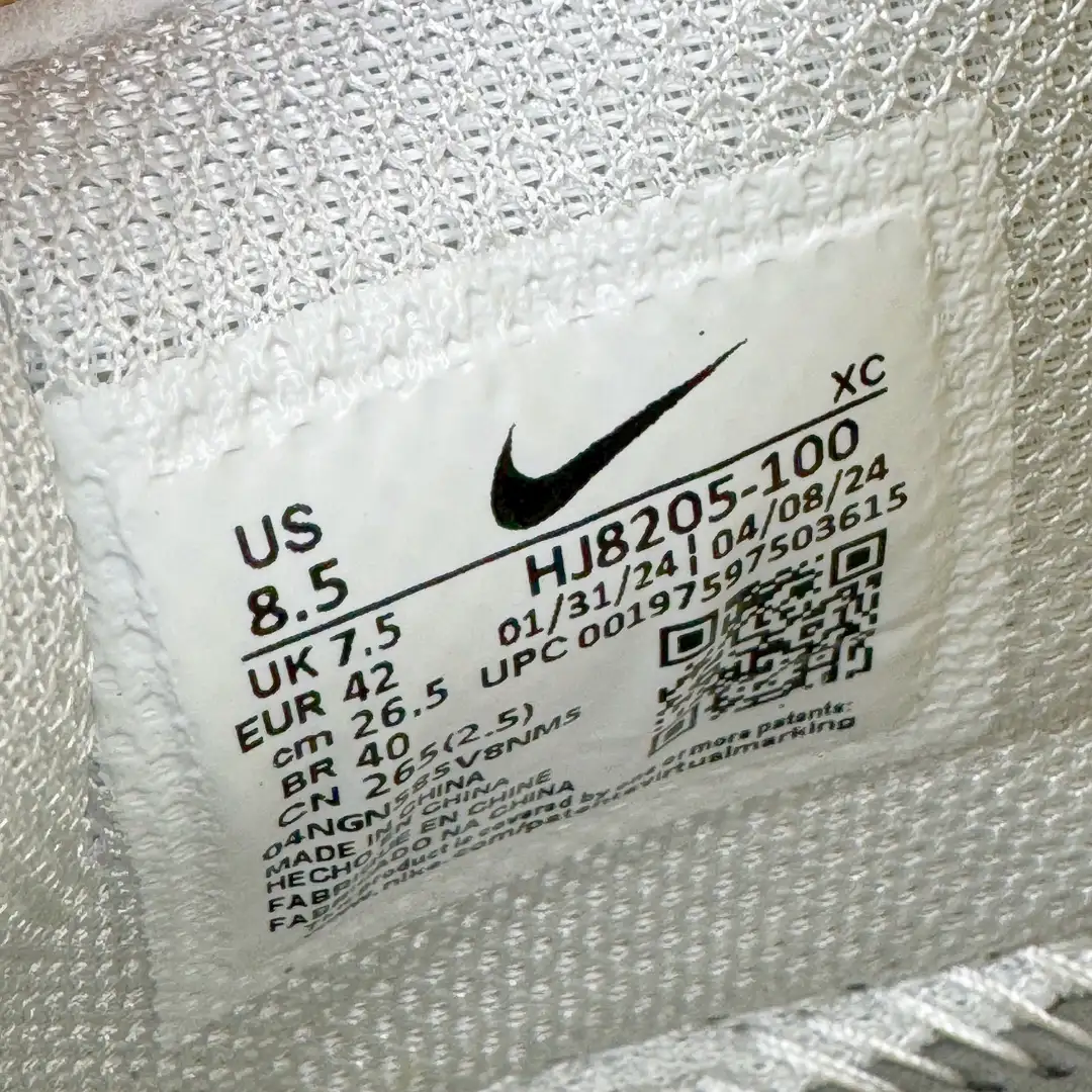 GT Cut Basketball Shoes - Image 11