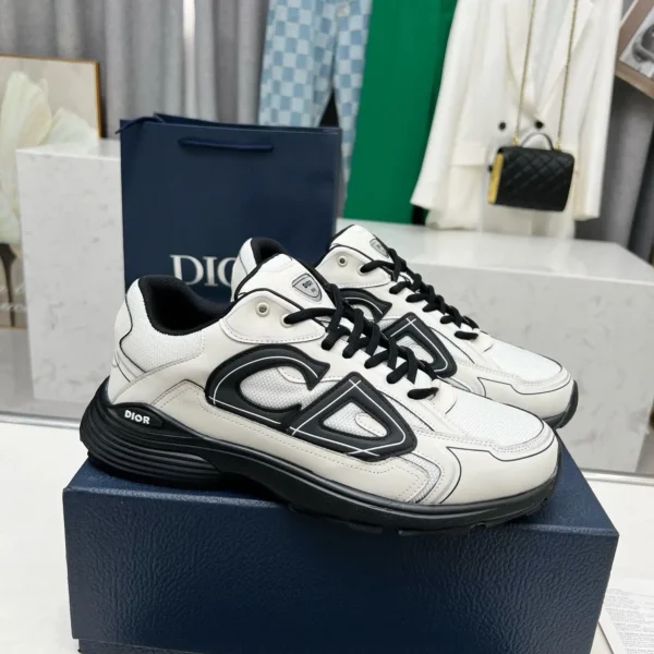 Dior B30
