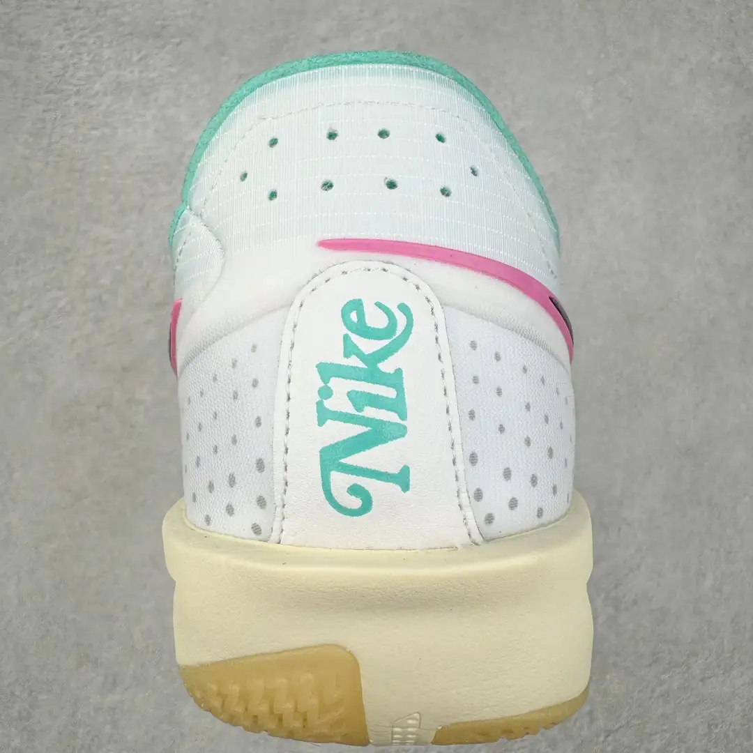 GT Cut Basketball Shoes - Image 2