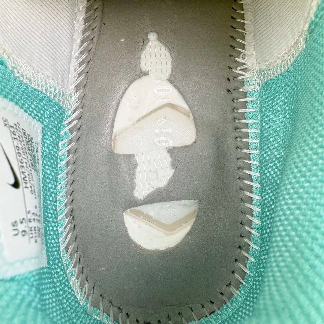 GT Cut Basketball Shoes - Image 11