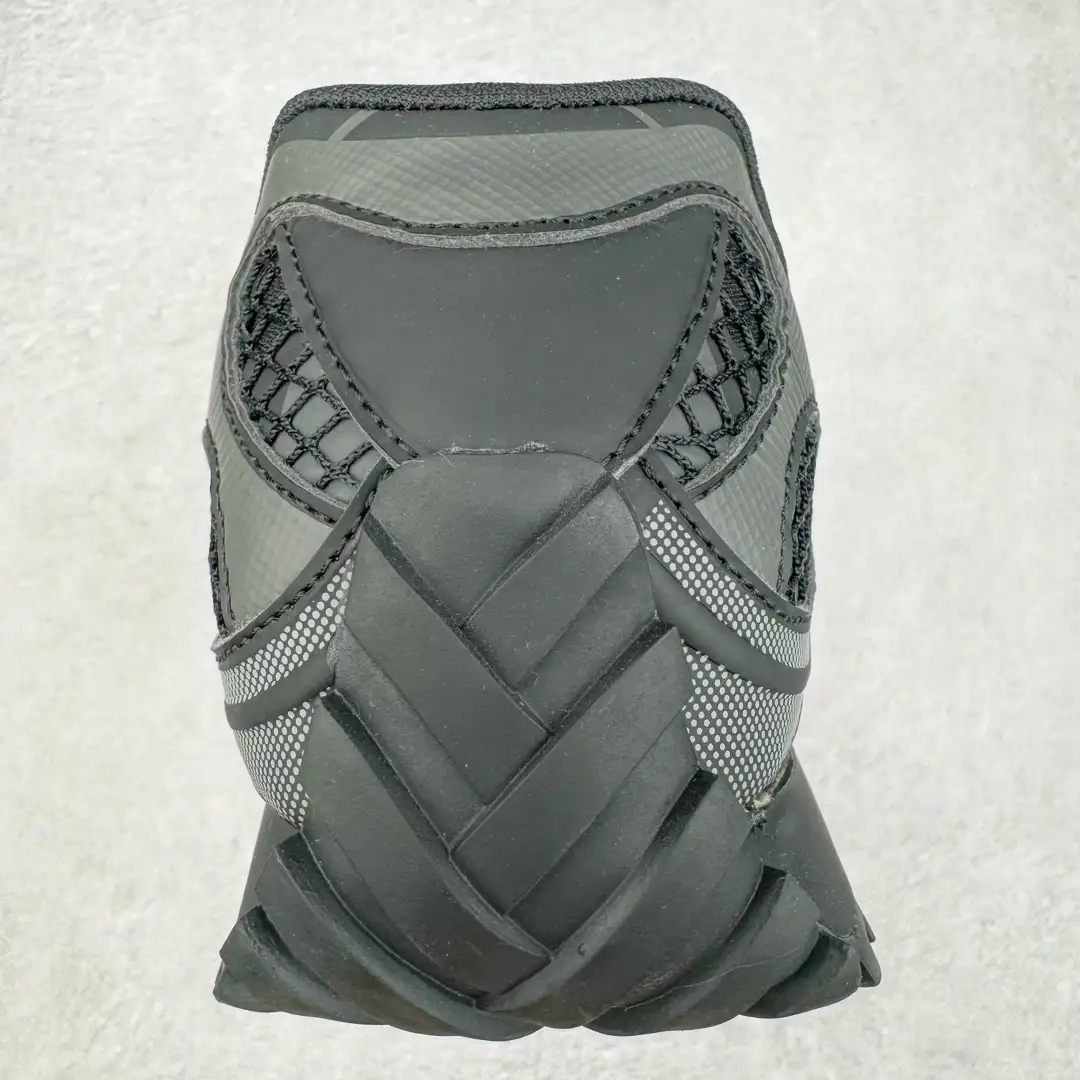 Bottega Orbit Runner Sneakers - Image 7
