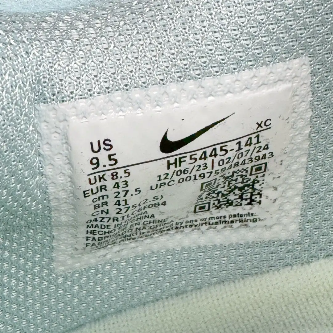 GT Cut Basketball Shoes - Image 9