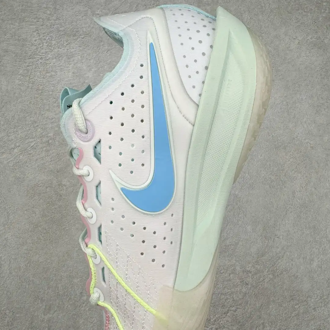 GT Cut Basketball Shoes - Image 10