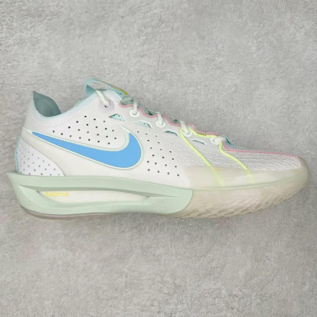 GT Cut Basketball Shoes - Image 1