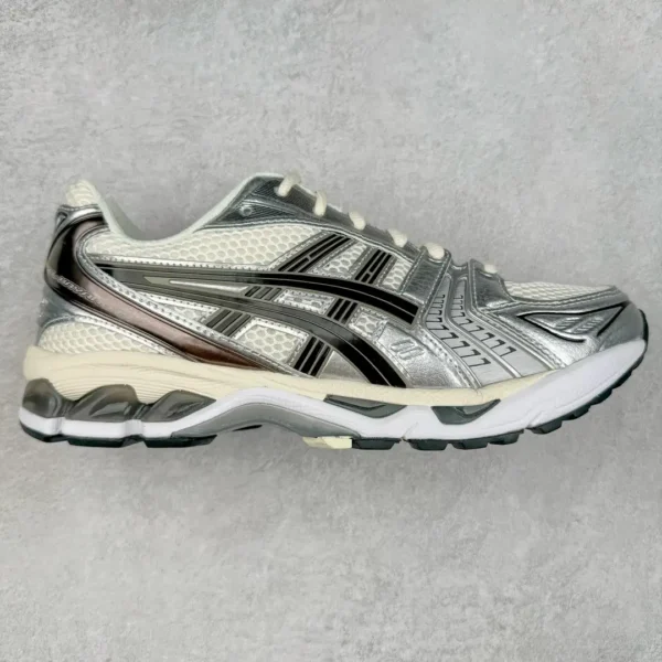 ASICS Gel-Kayano 14 Sneakers
