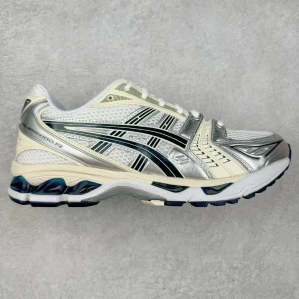 ASICS Gel-Kayano 14 Sneakers