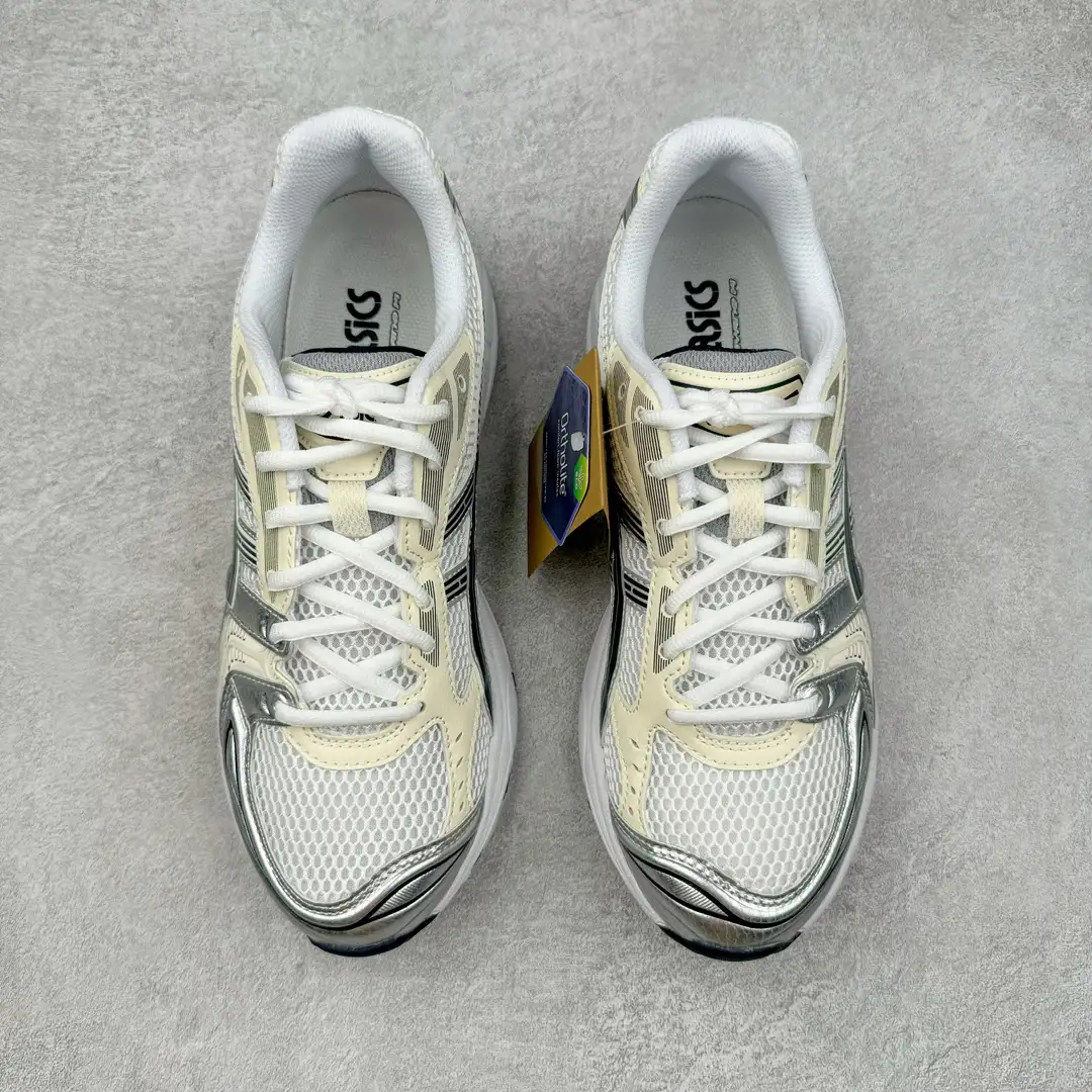 ASICS Gel-Kayano 14 Sneakers - Image 2