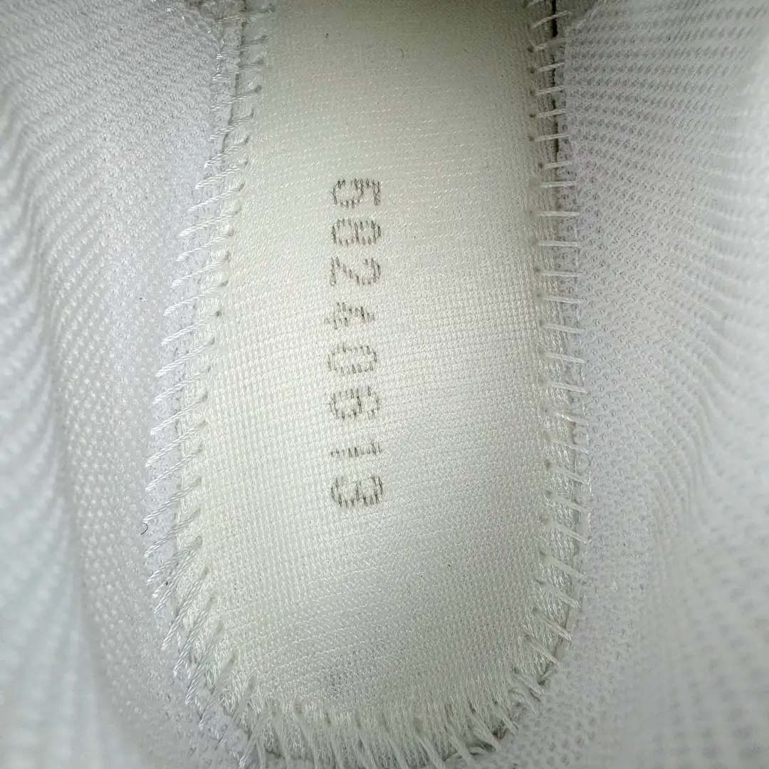 ASICS Gel-Kayano 14 Sneakers - Image 6