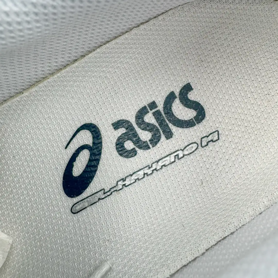 ASICS Gel-Kayano 14 Sneakers - Image 3