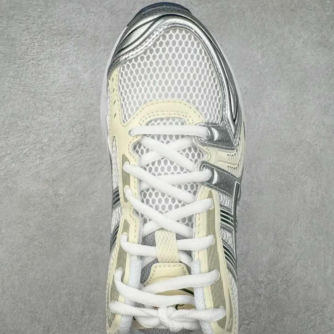 ASICS Gel-Kayano 14 Sneakers - Image 7