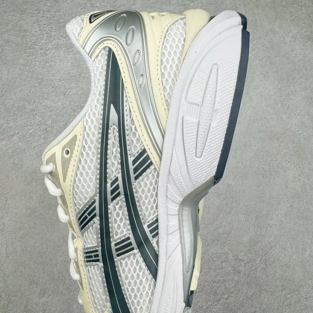 ASICS Gel-Kayano 14 Sneakers - Image 8