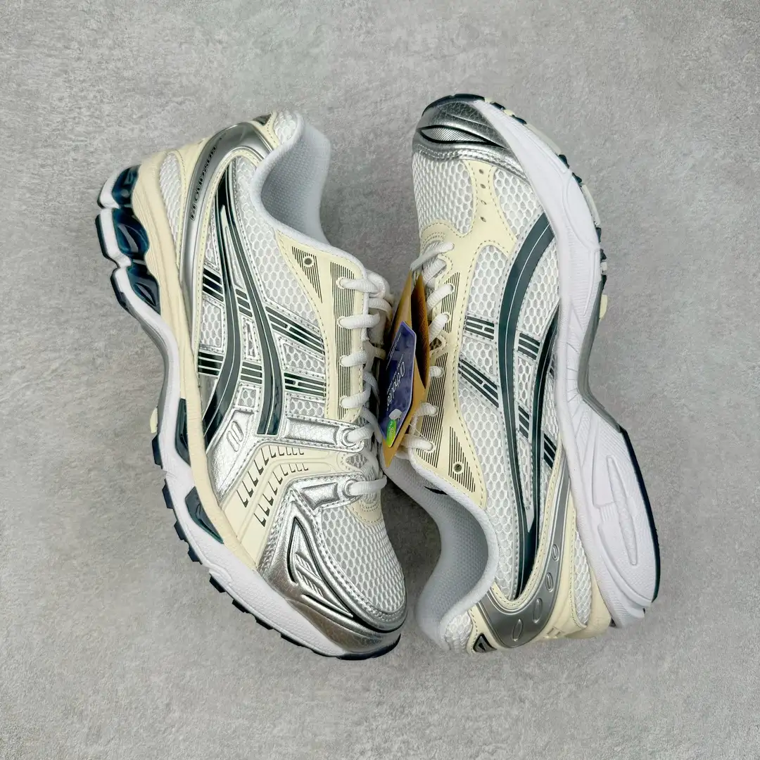 ASICS Gel-Kayano 14 Sneakers - Image 9