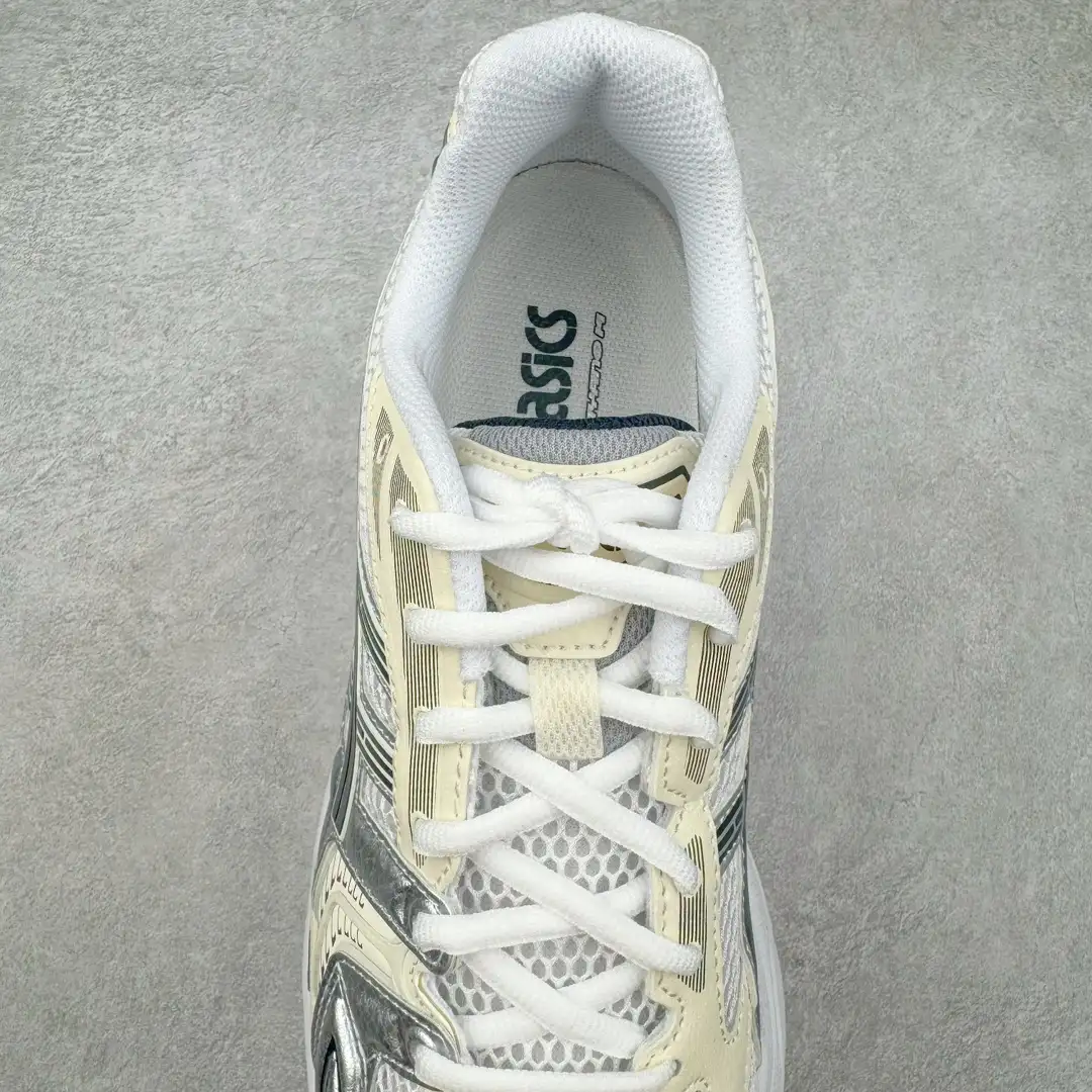 ASICS Gel-Kayano 14 Sneakers - Image 10