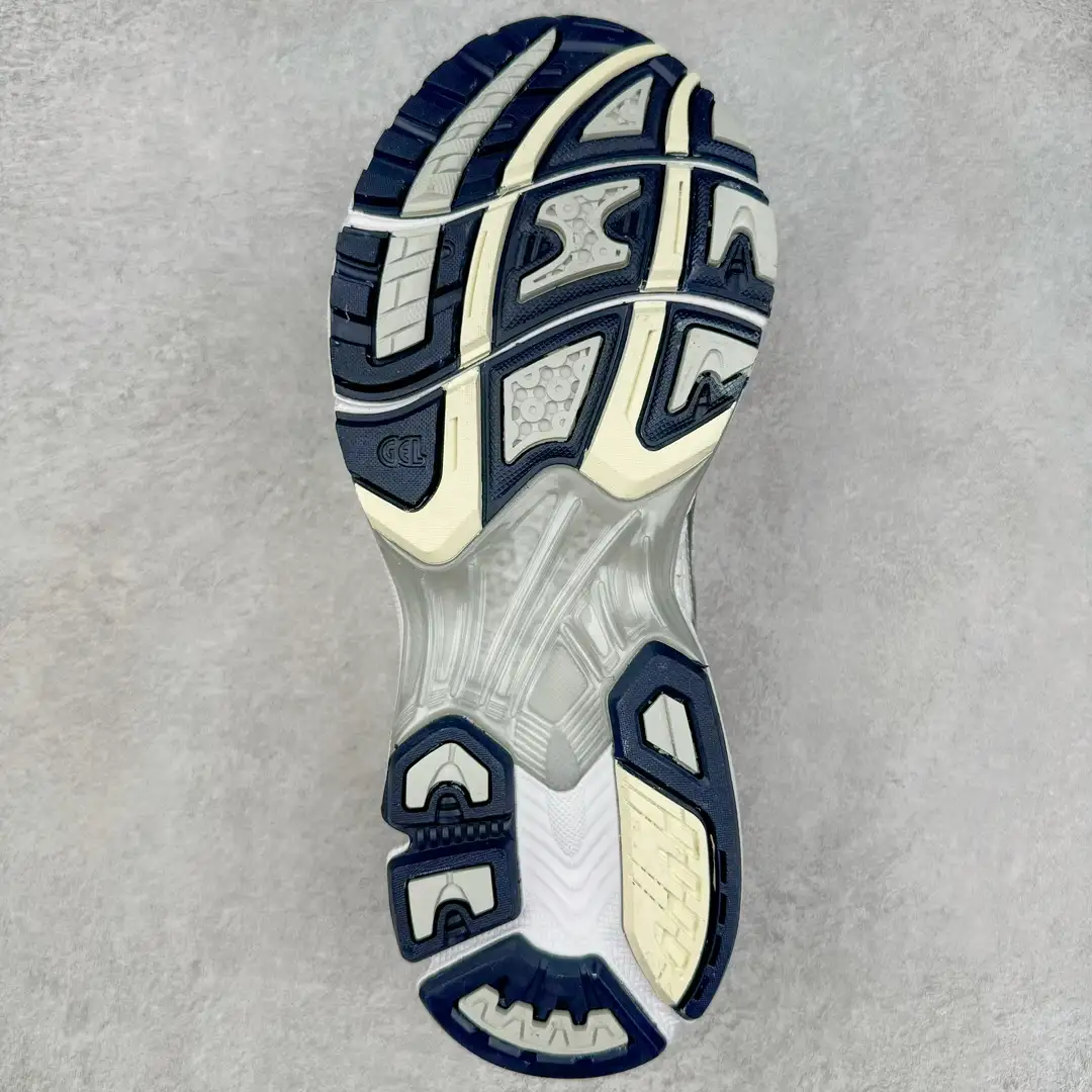 ASICS Gel-Kayano 14 Sneakers - Image 4
