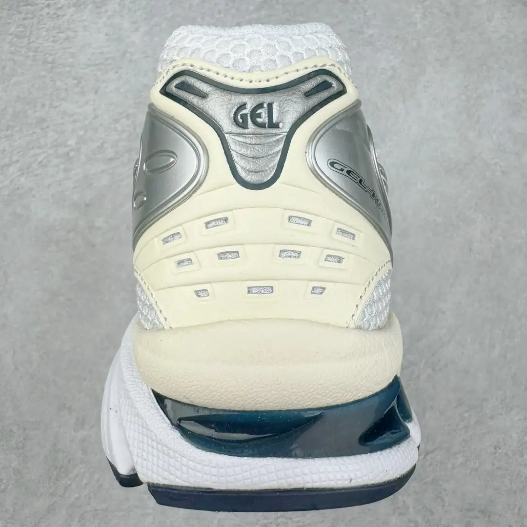 ASICS Gel-Kayano 14 Sneakers - Image 11