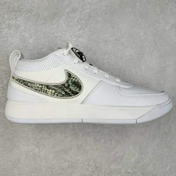 Book 1 Basketball Shoes