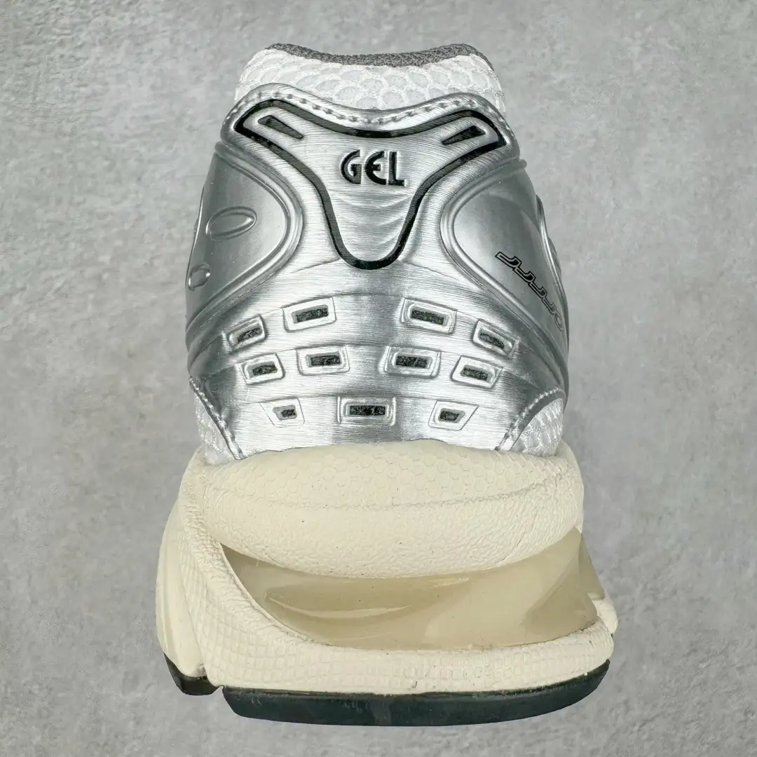 ASICS Gel-Kayano 14 Sneakers - Image 2