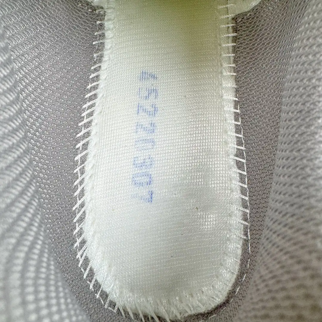 ASICS Gel-Kayano 14 Sneakers - Image 4