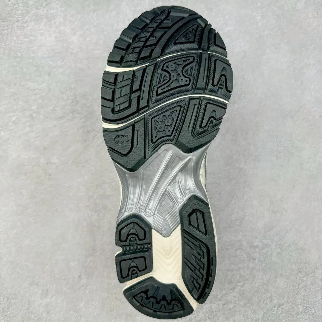 ASICS Gel-Kayano 14 Sneakers - Image 5