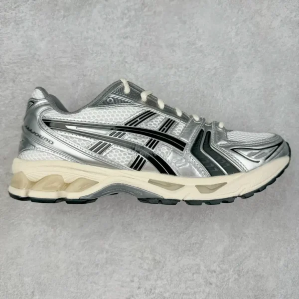 ASICS Gel-Kayano 14 Sneakers