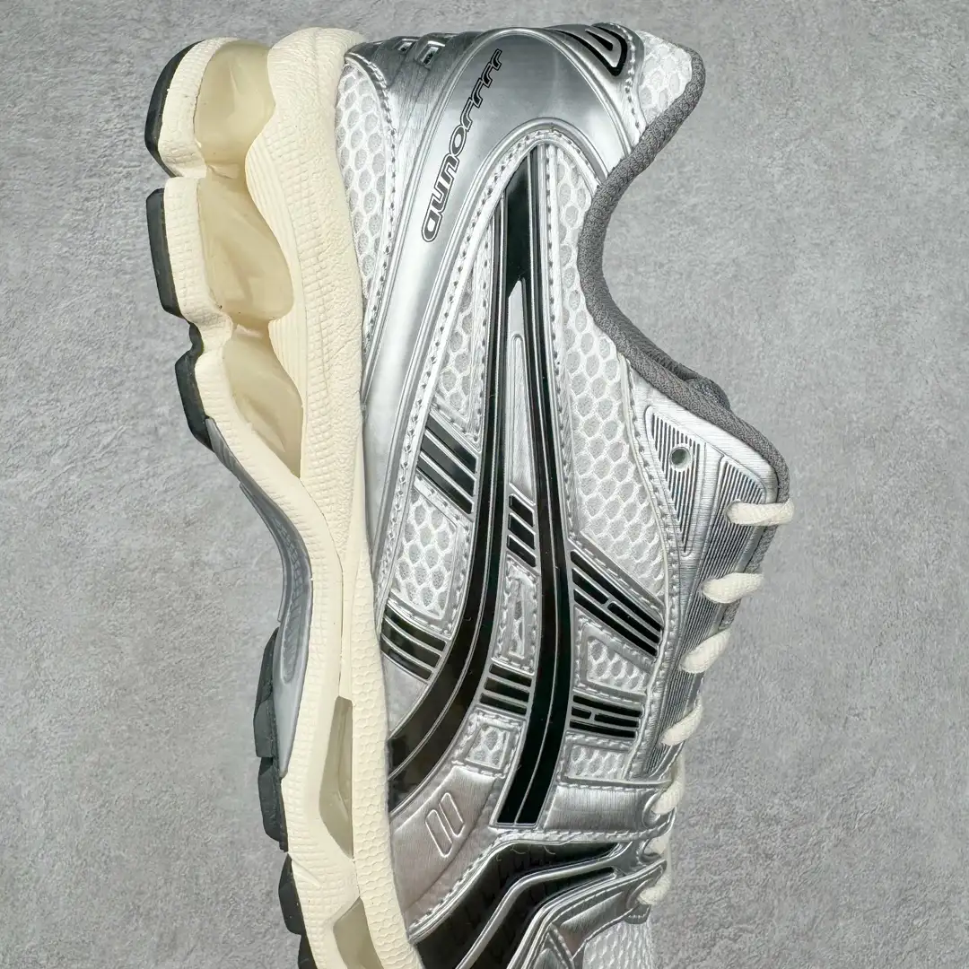 ASICS Gel-Kayano 14 Sneakers - Image 7