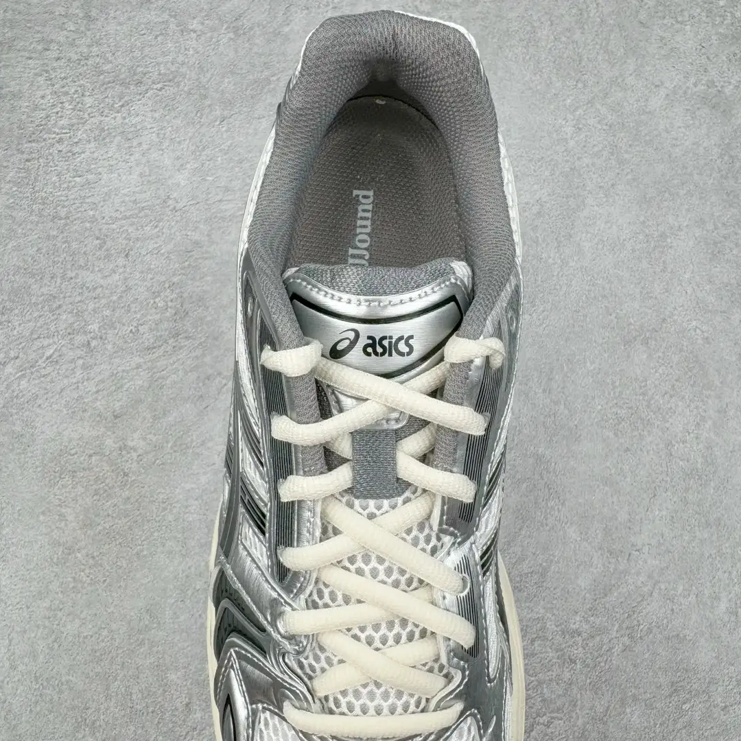 ASICS Gel-Kayano 14 Sneakers - Image 10