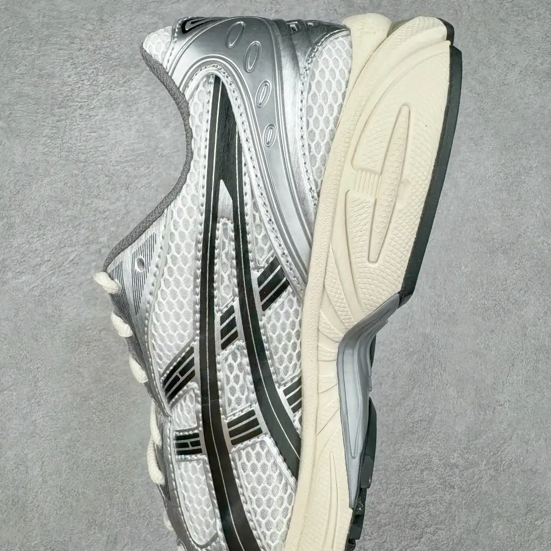 ASICS Gel-Kayano 14 Sneakers - Image 11