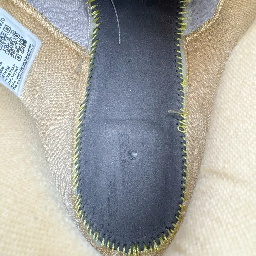 Book 1 Basketball Shoes - Image 10