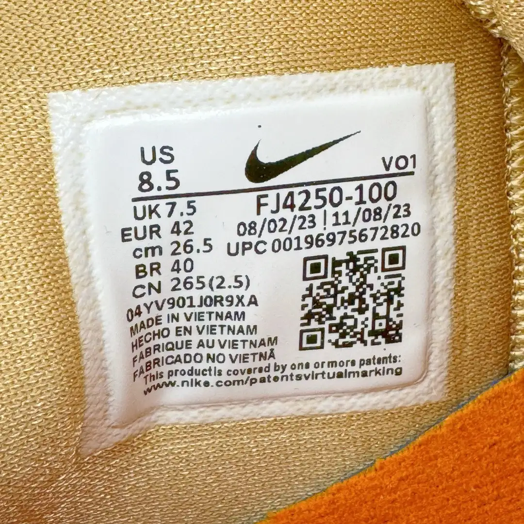 Book 1 Basketball Shoes - Image 11