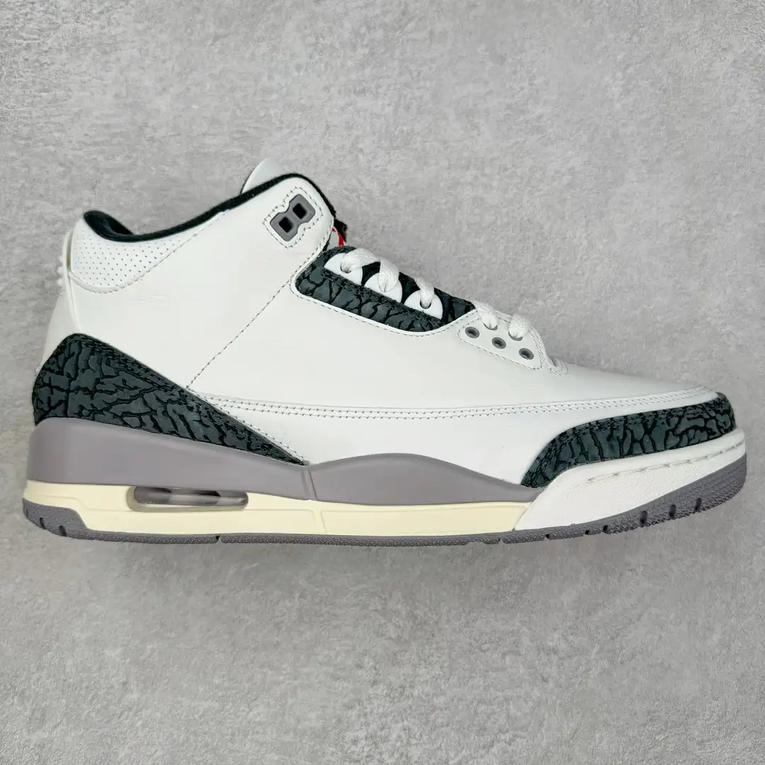 Air Jordan - Image 1