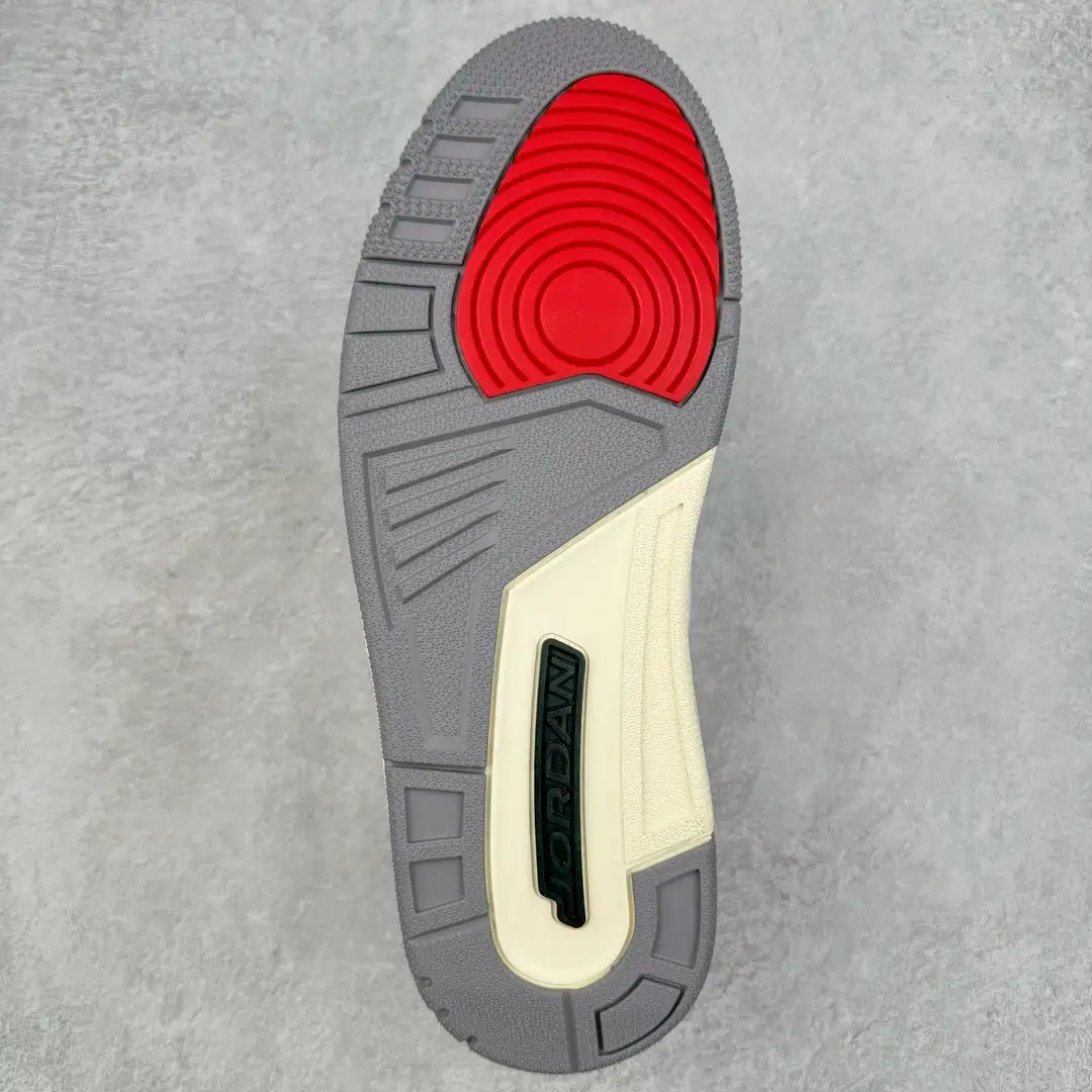 Air Jordan - Image 6
