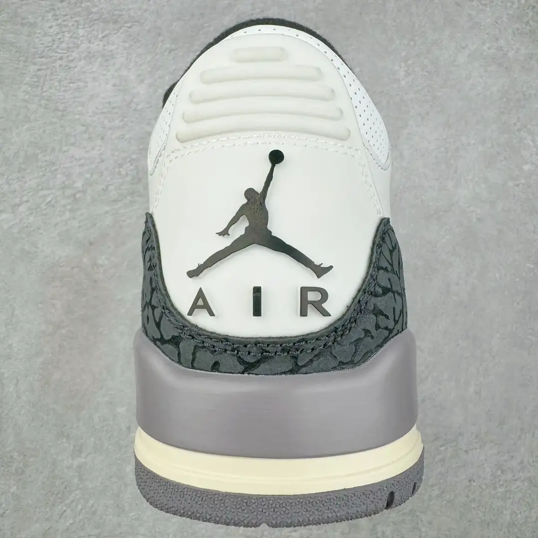 Air Jordan - Image 7