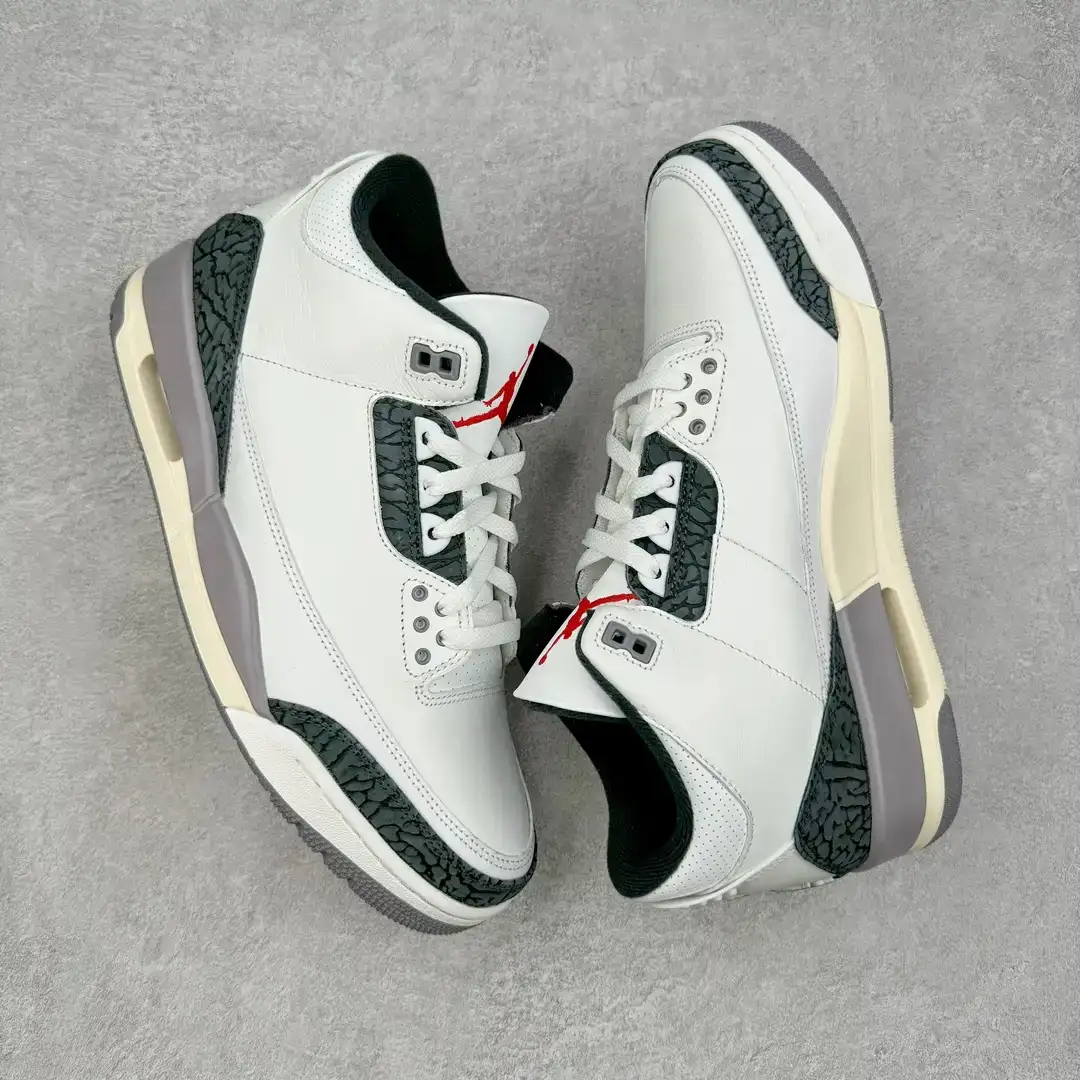 Air Jordan - Image 6