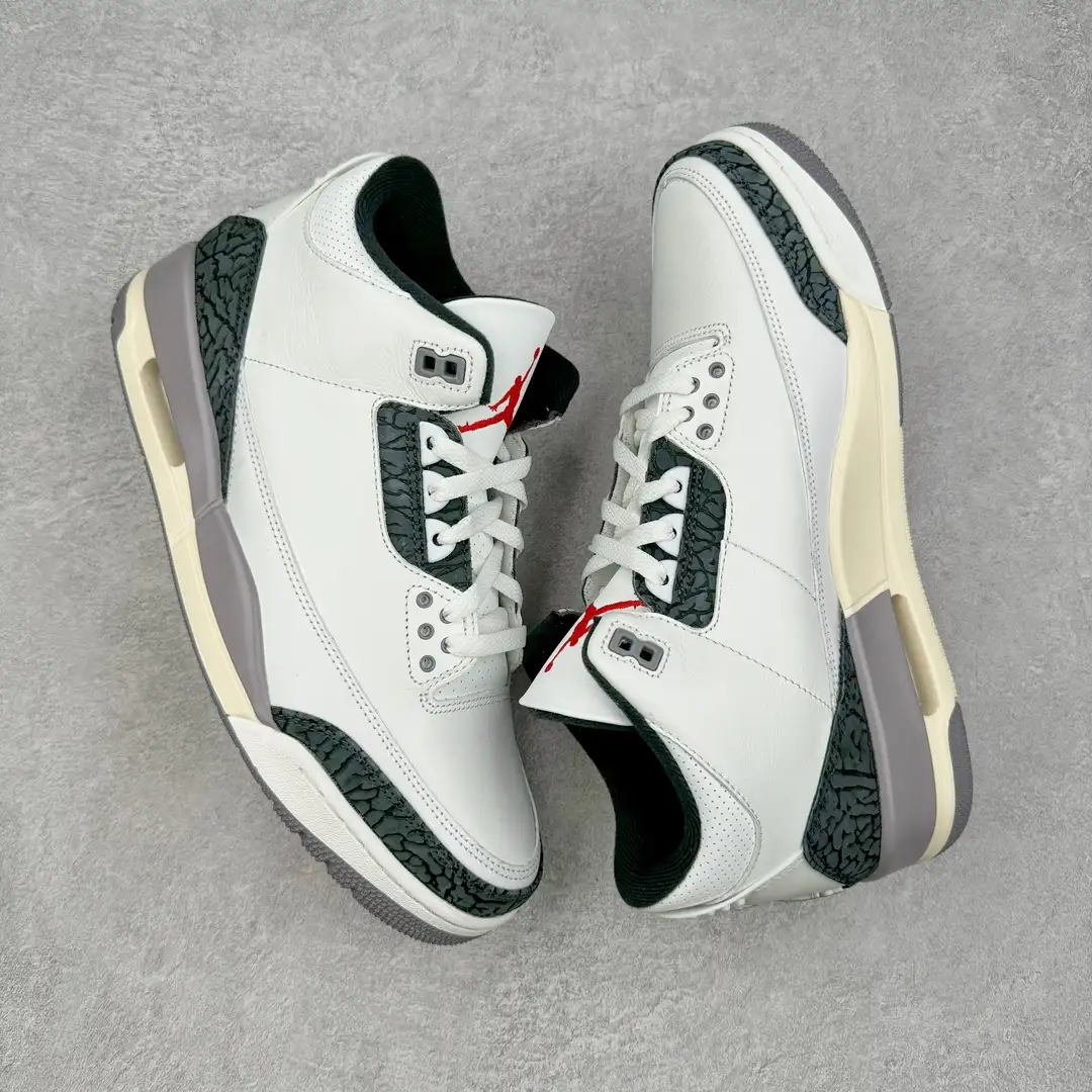 Air Jordan - Image 10
