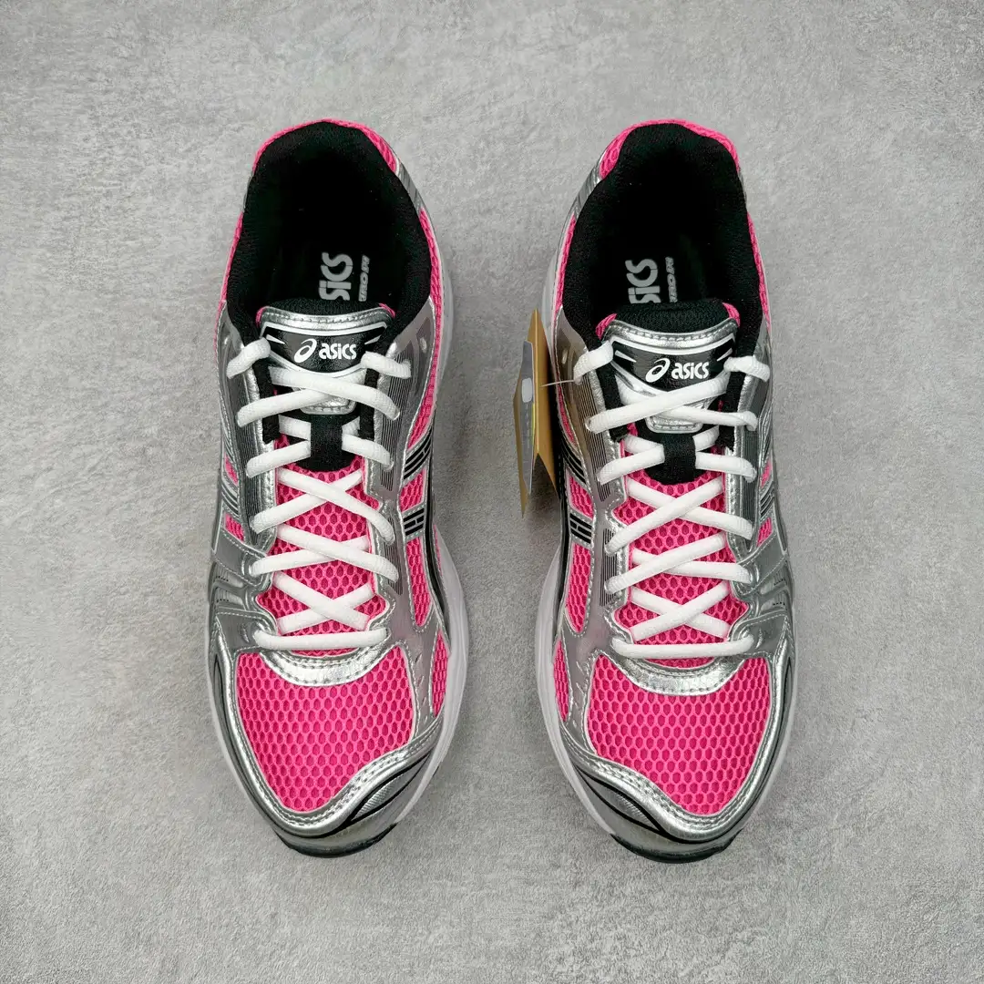 ASICS Gel-Kayano 14 Sneakers - Image 4