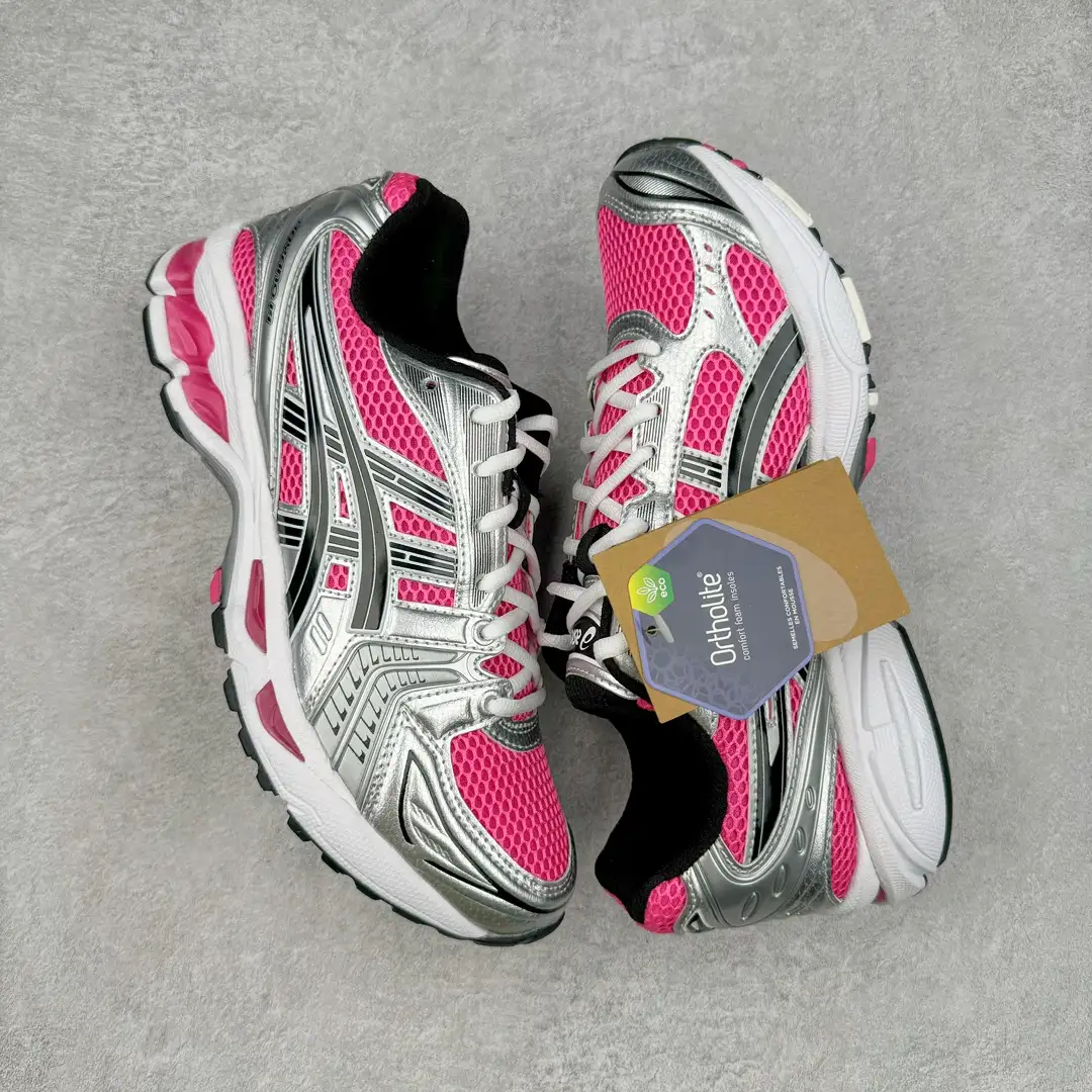 ASICS Gel-Kayano 14 Sneakers - Image 7