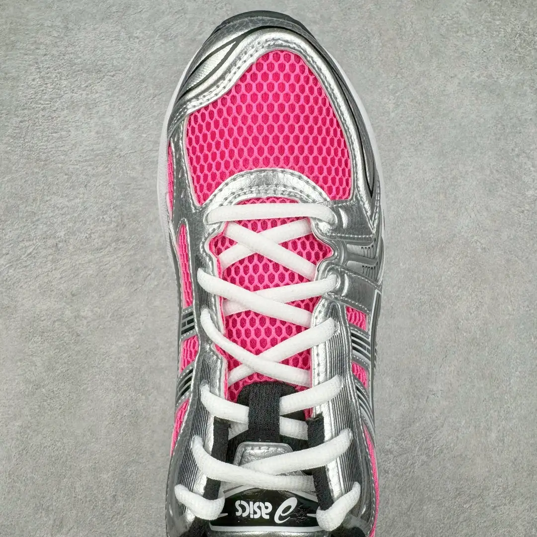 ASICS Gel-Kayano 14 Sneakers - Image 9