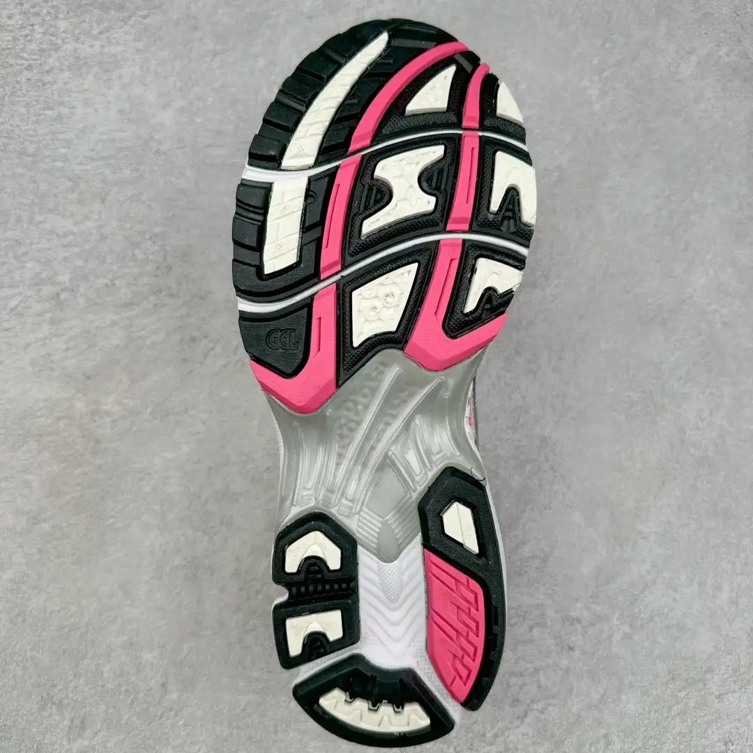 ASICS Gel-Kayano 14 Sneakers - Image 3