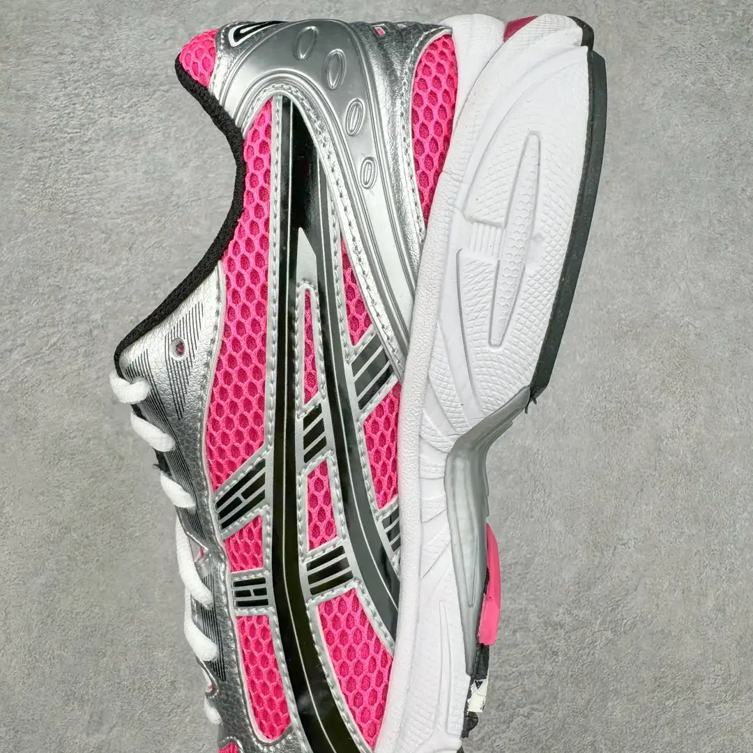 ASICS Gel-Kayano 14 Sneakers - Image 10
