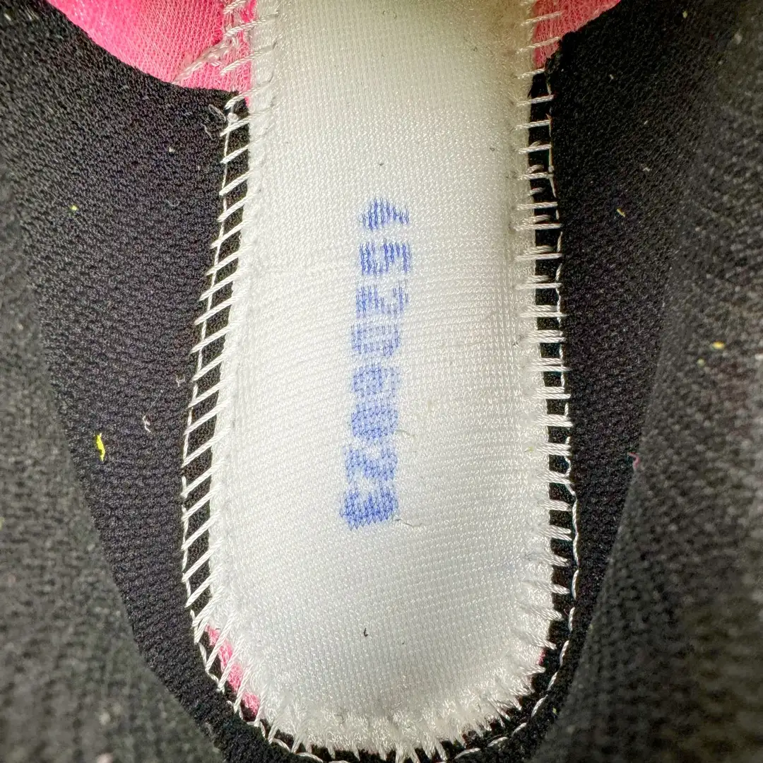 ASICS Gel-Kayano 14 Sneakers - Image 11
