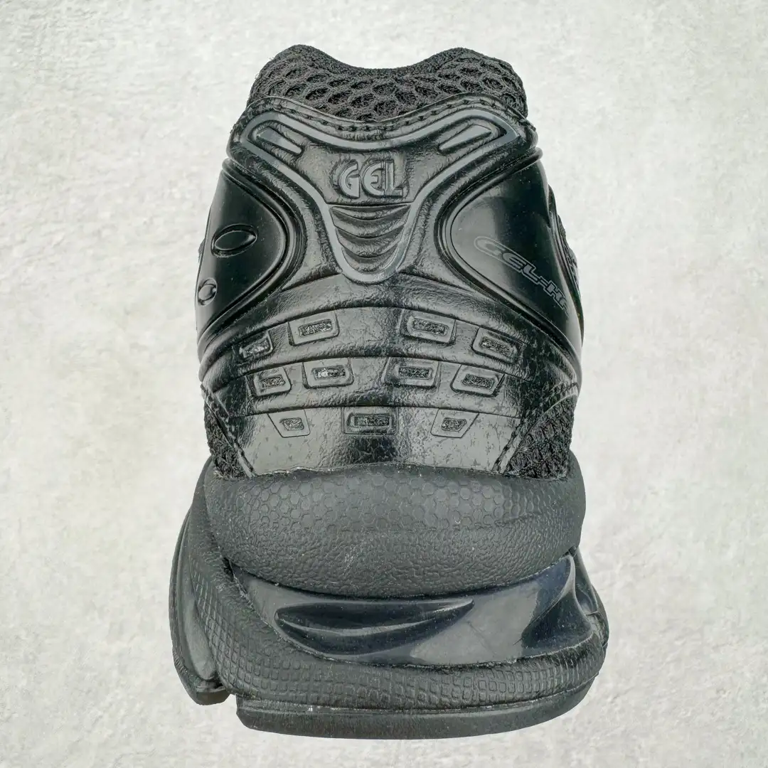 ASICS Gel-Kayano 14 Sneakers - Image 2